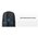  Рюкзак Xiaomi Business Backpack GL BHR9177GL 