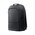  Рюкзак Xiaomi Business Backpack GL BHR9177GL 