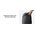 Рюкзак Xiaomi Business Backpack GL BHR9177GL 