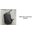  Рюкзак Xiaomi Business Backpack GL BHR9177GL 