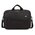  Сумка для ноутбука Case Logic PROPA116 Black 