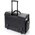  Сумка для ноутбука Dicota Comfort N25598N 