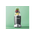  Блендер NutriBullet NB607DG (0C22300038) 