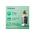  Блендер NutriBullet NB607DG (0C22300038) 