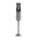  Блендер Red Solution RHB-2964 