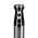  Блендер Red Solution RHB-2964 