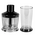  Блендер Red Solution RHB-2964 