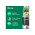  Блендер NutriBullet NB607DG (0C22300038) 