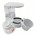  Кофеварка Melitta 1015-01 Aromaboy 