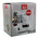  Кофеварка Melitta 1015-01 Aromaboy 