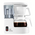  Кофеварка Melitta 1015-01 Aromaboy 