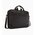  Сумка для ноутбука Case Logic Advantage ADVA-117 (ADVA117BLK) черный 