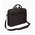  Сумка для ноутбука Case Logic Advantage ADVA-117 (ADVA117BLK) черный 