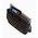  Сумка для ноутбука Case Logic Advantage ADVA-117 (ADVA117BLK) черный 