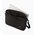  Сумка для ноутбука Case Logic Advantage ADVA-117 (ADVA117BLK) черный 