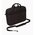  Сумка для ноутбука Case Logic Advantage ADVA-117 (ADVA117BLK) черный 