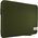  Чехол для ноутбука Case Logic REFPC-116 (REFPC116GRE) Green 