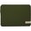  Чехол для ноутбука Case Logic REFPC-116 (REFPC116GRE) Green 