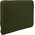  Чехол для ноутбука Case Logic REFPC-116 (REFPC116GRE) Green 