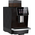  Кофемашина Jetinno JL30-ST-MW 