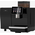  Кофемашина Jetinno JL30-ST-MW 