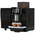 Кофемашина Jetinno JL30-ST-MW 