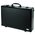  Сумка для ноутбука Dicota DataDesk 460 (N14088A) 