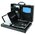  Сумка для ноутбука Dicota DataDesk 460 (N14088A) 