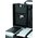  Сумка для ноутбука Dicota DataDesk 460 (N14088A) 