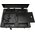  Сумка для ноутбука Dicota DataDesk 460 (N14088A) 