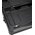  Сумка для ноутбука Dicota DataDesk 460 (N14088A) 
