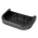  Кофемашина GFGril GFC-1000 