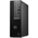 ПК DELL Optiplex 7020 Plus (7020SP-7620) Intel Core i7 14700, DDR5 16ГБ, 512ГБ(SSD), Intel UHD Graphics 770, Linux Ubuntu, черный 