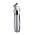  Машинка для стрижки Wahl Align Li Cordless (8172-016) 