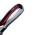  Машинка для стрижки Wahl Align Li Cordless (8172-016) 
