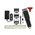  Машинка для стрижки Wahl Senior (8504-2316H) 