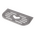  Кофемашина GFGril GFC-1000 