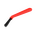  Кофемашина GFGril GFC-1000 