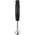  Блендер Tefal Prepline HB64F810 