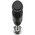  Блендер Tefal Prepline HB64F810 