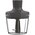  Блендер Tefal Prepline HB64F810 