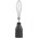  Блендер Tefal Prepline HB64F810 