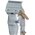  Машинка для стрижки Wahl Senior (8504-2316H) 