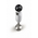  Блендер Gorenje HBX601XG белый 