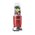  Блендер NutriBullet NB908 R 