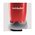  Блендер NutriBullet NB908 R 