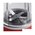  Блендер NutriBullet NB908 R 