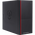  ПК Гравитон Д50А (Д50А-166416) MT Ryzen 5 5600G/2*8GB/SSD1TB/FP 2xUSB2.0/450W/K+M/NoOS/3YST 