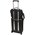  Сумка для ноутбука Thule Subterra 13 MacBook Attache TSA313BBLK (3204084) черный 