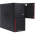  ПК Гравитон Д50А (Д50А-166416) MT Ryzen 5 5600G/2*8GB/SSD1TB/FP 2xUSB2.0/450W/K+M/NoOS/3YST 